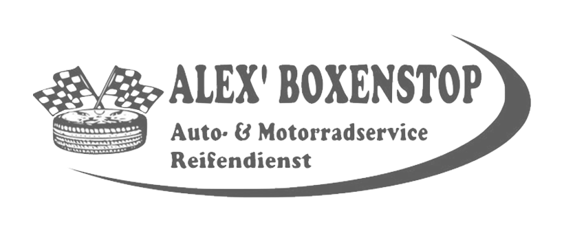 Reifen, Werkstatt, Autoservice